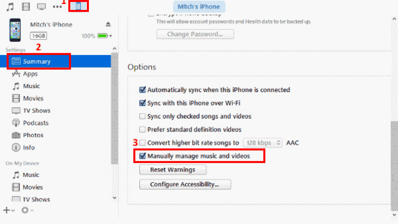 How to delete undeletable apps mac os